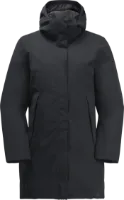 Jack Wolfskin Salier Coat Jack Wolfskin Salier Coat