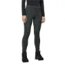 Jack Wolfskin Salmaser Leggings