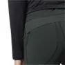 Jack Wolfskin Salmaser Leggings