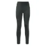 Jack Wolfskin Salmaser Leggings