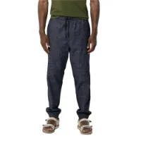 Jack Wolfskin Sandroute Bukser