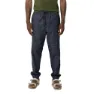 Jack Wolfskin Sandroute Bukser, Night blue