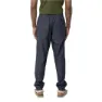 Jack Wolfskin Sandroute Bukser, Night blue