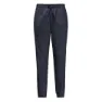 Jack Wolfskin Sandroute Bukser, Night blue