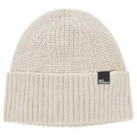Jack Wolfskin Schwansee Lue