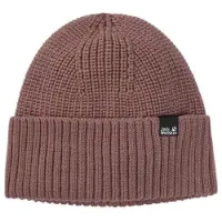 Jack Wolfskin Schwansee Lue Jack Wolfskin Schwansee Lue