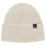 Jack Wolfskin Schwansee Lue