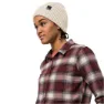 Jack Wolfskin Schwansee Lue