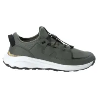 Jack Wolfskin Seattle 365 Low Tursko Jack Wolfskin Seattle 365 Low Tursko