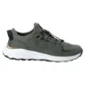 Jack Wolfskin Seattle 365 Low Tursko