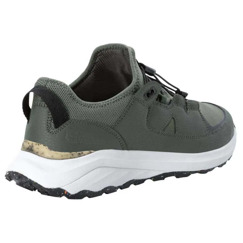 Jack Wolfskin Seattle 365 Low Tursko Jack Wolfskin Seattle 365 Low Tursko