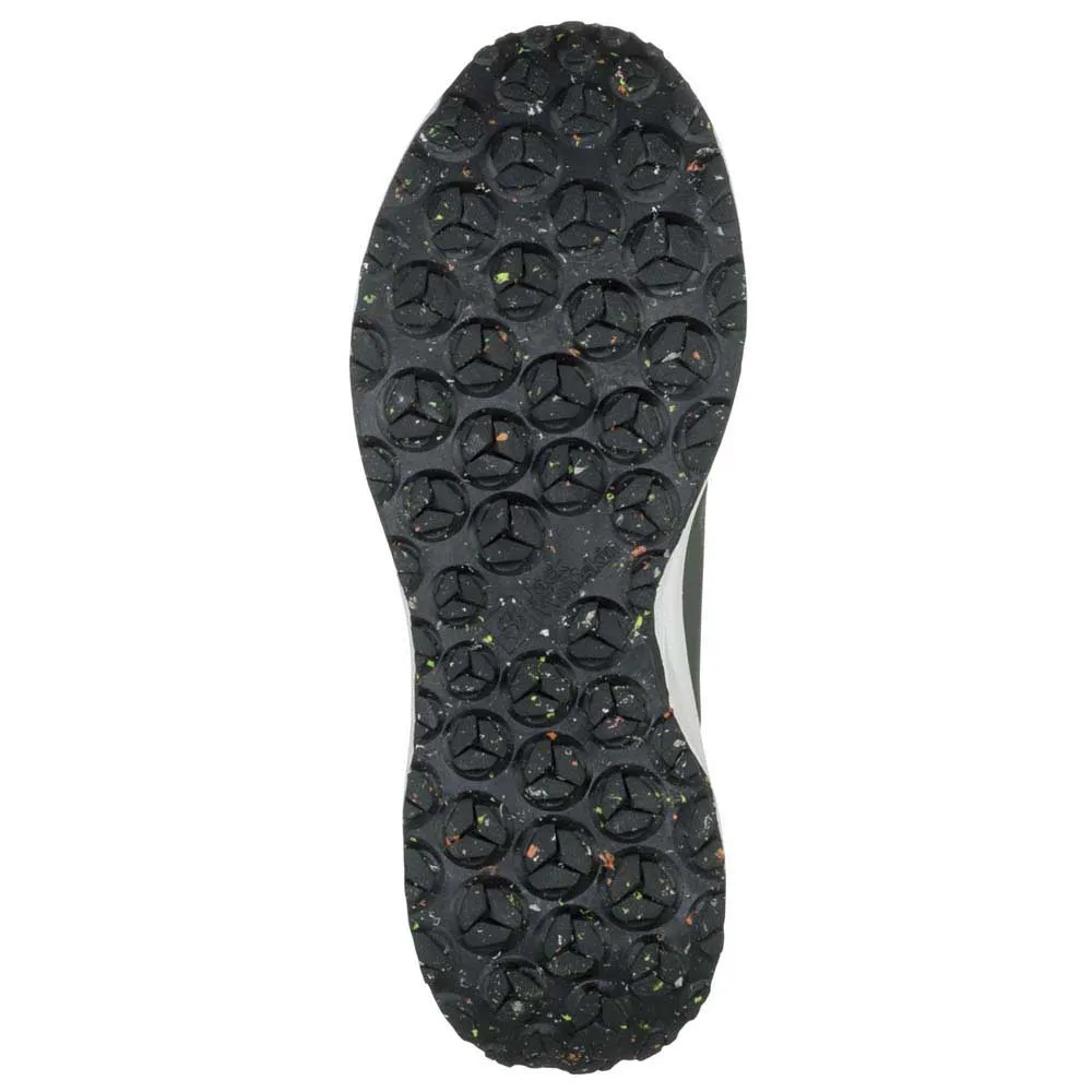 Jack Wolfskin Seattle 365 Low Tursko Jack Wolfskin Seattle 365 Low Tursko