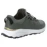 Jack Wolfskin Seattle 365 Low Tursko