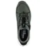 Jack Wolfskin Seattle 365 Low Tursko