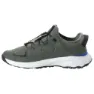 Jack Wolfskin Seattle 365 Low Tursko