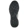 Jack Wolfskin Seattle 365 Low Tursko