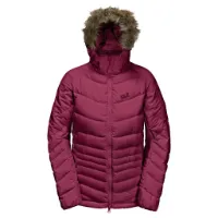 Jack Wolfskin Selenium Bay