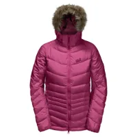 Jack Wolfskin Selenium Bay Jack Wolfskin Selenium Bay