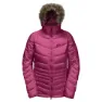 Jack Wolfskin Selenium Bay