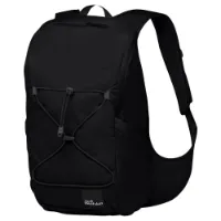 Jack Wolfskin Serene 18l Dame Ryggsekk Jack Wolfskin Serene 18l Dame Ryggsekk