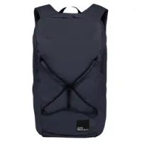 Jack Wolfskin Serene 18l Dame Ryggsekk Jack Wolfskin Serene 18l Dame Ryggsekk