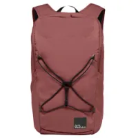 Jack Wolfskin Serene 18l Dame Ryggsekk Jack Wolfskin Serene 18l Dame Ryggsekk