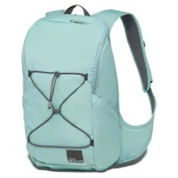 Jack Wolfskin Serene 18l Dame Ryggsekk