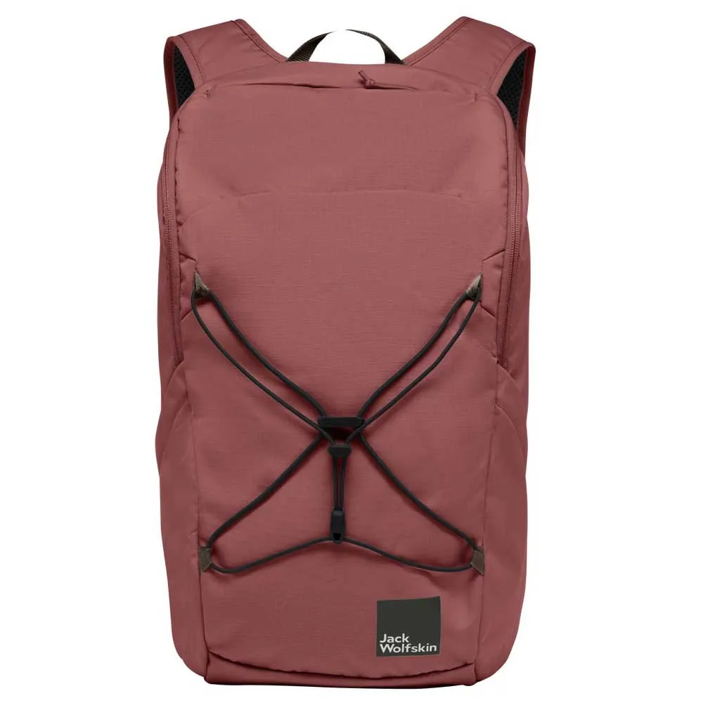 Jack Wolfskin Serene 18l Dame Ryggsekk