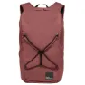 Jack Wolfskin Serene 18l Dame Ryggsekk
