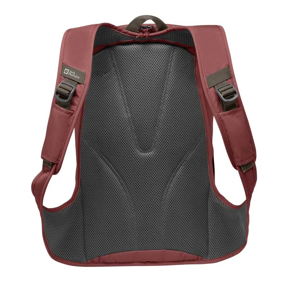 Jack Wolfskin Serene 18l Dame Ryggsekk
