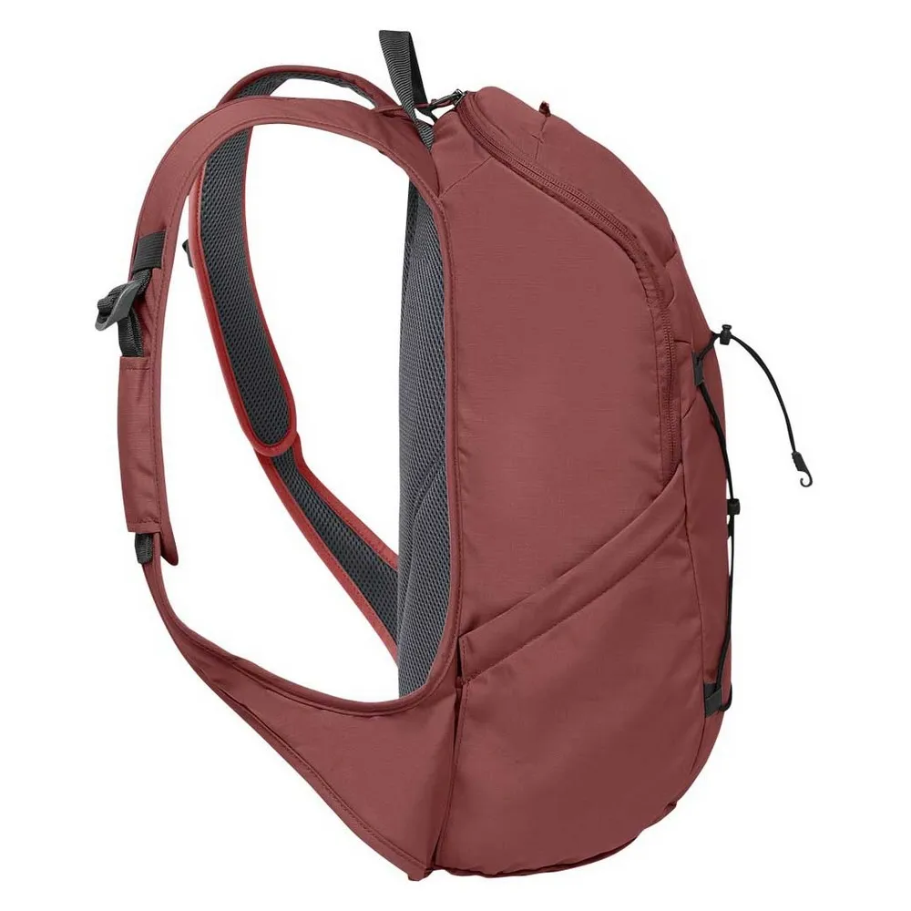 Jack Wolfskin Serene 18l Dame Ryggsekk