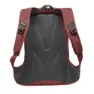 Jack Wolfskin Serene 18l Dame Ryggsekk