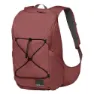 Jack Wolfskin Serene 18l Dame Ryggsekk