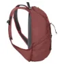 Jack Wolfskin Serene 18l Dame Ryggsekk