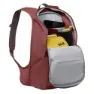 Jack Wolfskin Serene 18l Dame Ryggsekk