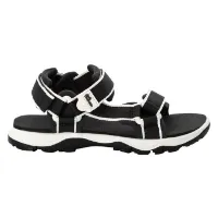 Jack Wolfskin Seven Seas 3 Sandaler