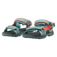 Jack Wolfskin Seven Seas 3 Sandaler