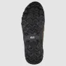 Jack Wolfskin Shoes Refugio Texapore Low Tursko