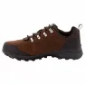 Jack Wolfskin Shoes Refugio Texapore Low Tursko