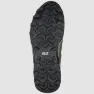 Jack Wolfskin Shoes Refugio Texapore Mid Tursko