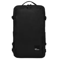 Jack Wolfskin Sierra 32l Ryggsekk Jack Wolfskin Sierra 32l Ryggsekk