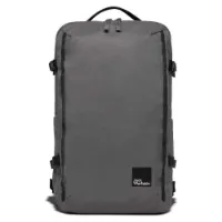Jack Wolfskin Sierra 32l Ryggsekk
