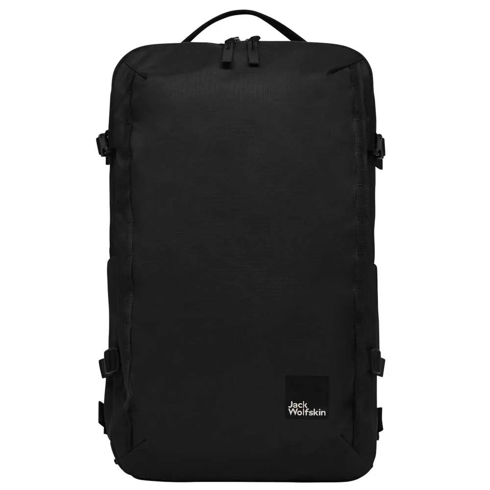 Jack Wolfskin Sierra 32l Ryggsekk Jack Wolfskin Sierra 32l Ryggsekk