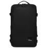 Jack Wolfskin Sierra 32l Ryggsekk