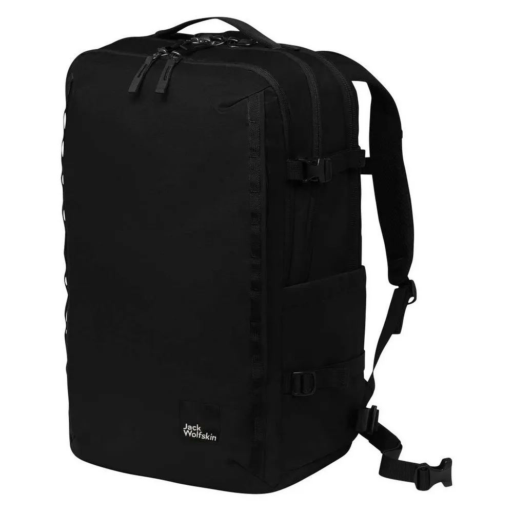 Jack Wolfskin Sierra 32l Ryggsekk Jack Wolfskin Sierra 32l Ryggsekk
