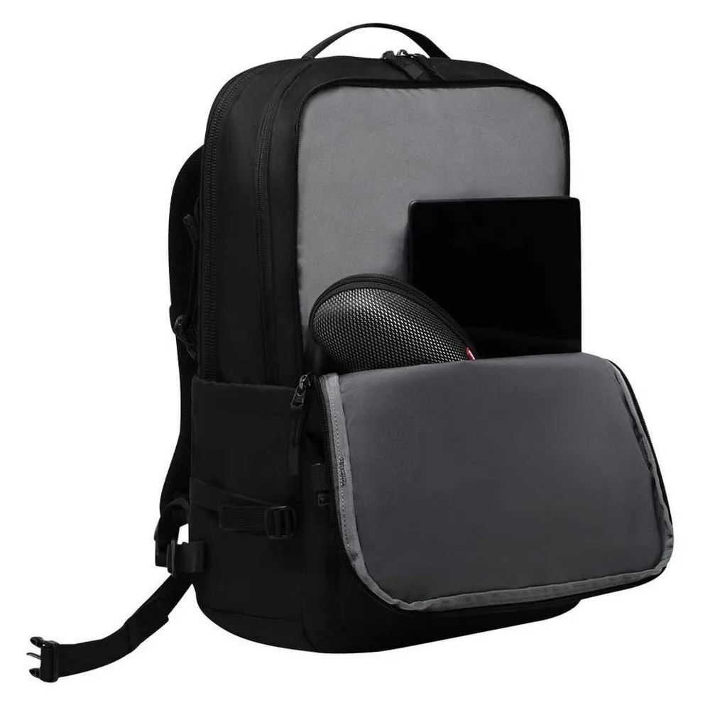 Jack Wolfskin Sierra 32l Ryggsekk Jack Wolfskin Sierra 32l Ryggsekk