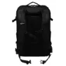 Jack Wolfskin Sierra 32l Ryggsekk