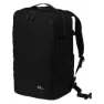 Jack Wolfskin Sierra 32l Ryggsekk