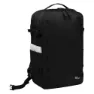 Jack Wolfskin Sierra 32l Ryggsekk