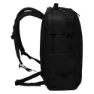 Jack Wolfskin Sierra 32l Ryggsekk
